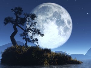 ws_Full_Moon_1024x768